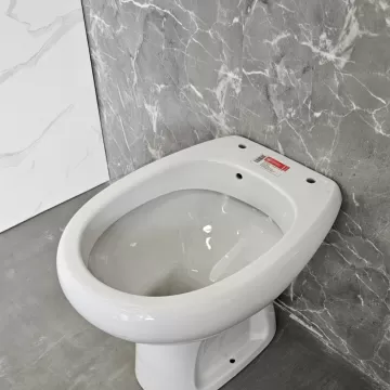 Вц Шоља