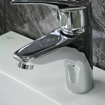 Батерија за мијалник GRN503