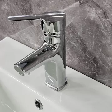Батерија за мијалник ASM100