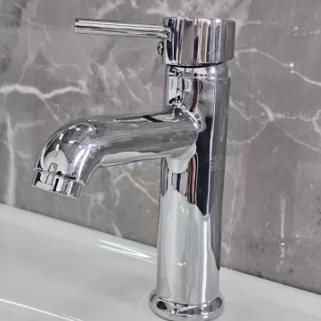 Батерија за мијалник CM100