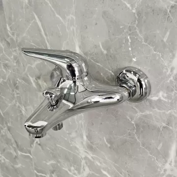 Туш батерија Контракт CR13600