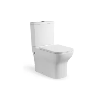 Моноблок Spid