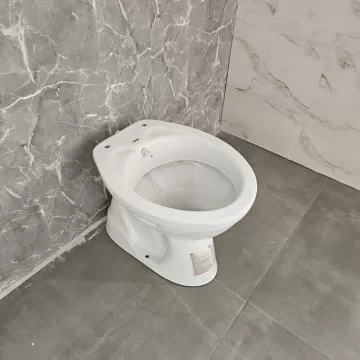 Вц Шоља