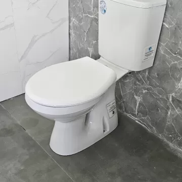 Моноблок Натура