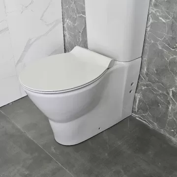 Моноблок Волкано 