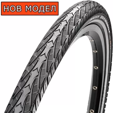 OVERDRIVE 28x1.5 WIRE ETB90108400 MAXXPROTECT