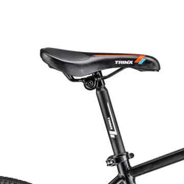 TRINX K-036 17"