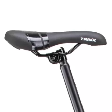 TRINX M-100 ELITE