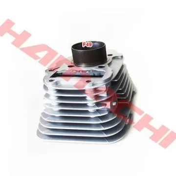 Цилиндар 250V (2)