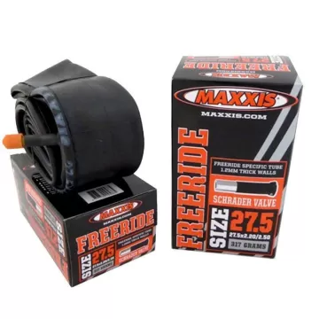 Maxxis Welterweight 27.5x1.9/2.35