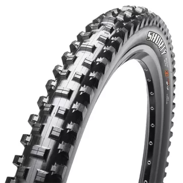 Maxxis Shorty 29x2.30 (W) 3C+TR+EXO