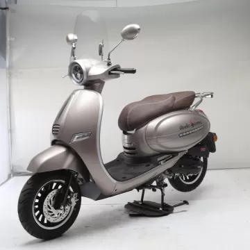 ILBELLO S LIMITED