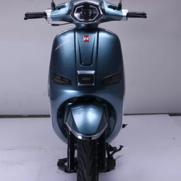 HAMACHI AZZURO 50