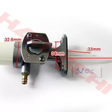 Вакум пумпа SG125-9