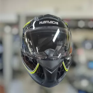 КАЦИГА  FP03