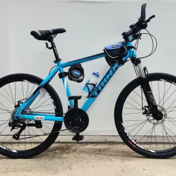 TRINX K-036 17"