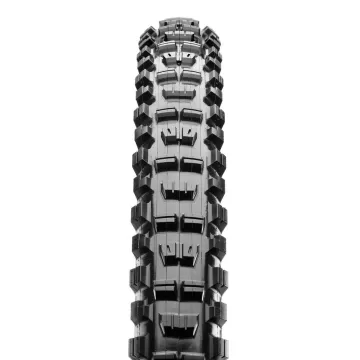 MAXXIS Minion DHR II 29.2.4