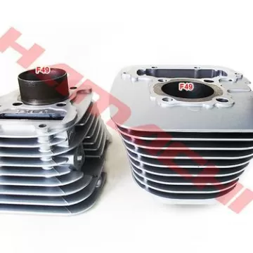 Цилиндар 250V (1)