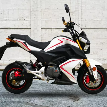 HAMACHI CP1200 60V/20A