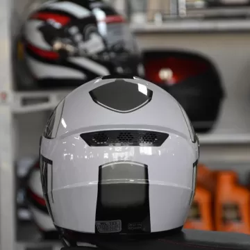 Кацига WL 103