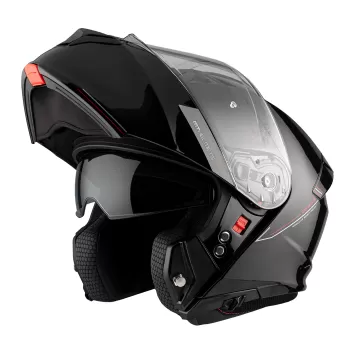 MT GENESYS SV