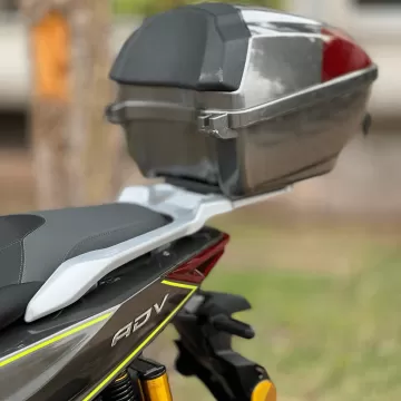 HMC ADV 200 RACING