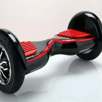 Hoverbord HAMACHI W11