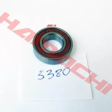Лагер 6901N / 50cc