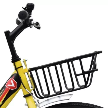 Viper City Bike