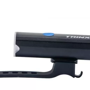 TRINX LED Литиум-Светло TC04