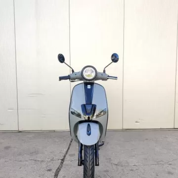 MILAN 2