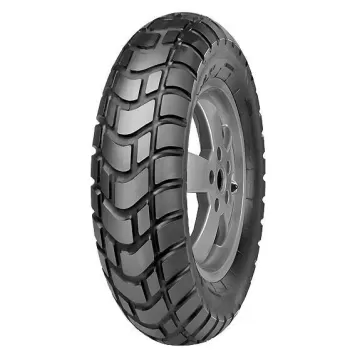Гума Mitas 120/90-10 MC-17