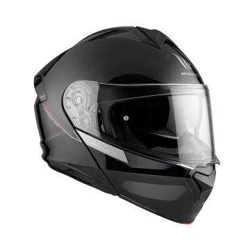 MT GENESYS SV