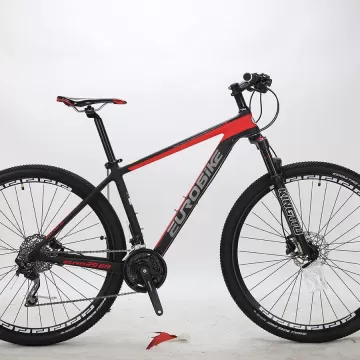 EUROBIKE CARBON 29 M610