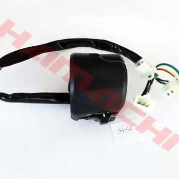 Команди десни SG125-28M