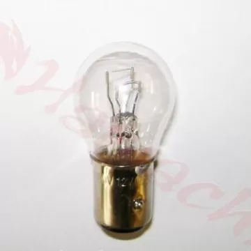 Сијалица за штоп светло YY250T / QT50