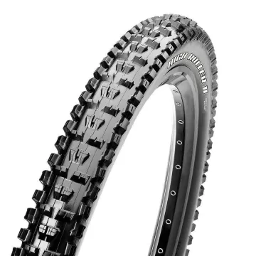Maxxis High Roller II 26x2.40 3C+EXO