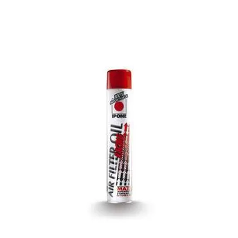Sprej Air Filter Oil 750ml
