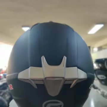 КАЦИГА CFMOTO LS2