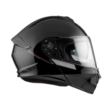 MT GENESYS SV