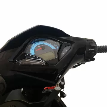 DRAGON A9 - 2T
