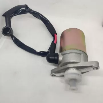 HAMACHI XDV 300cc