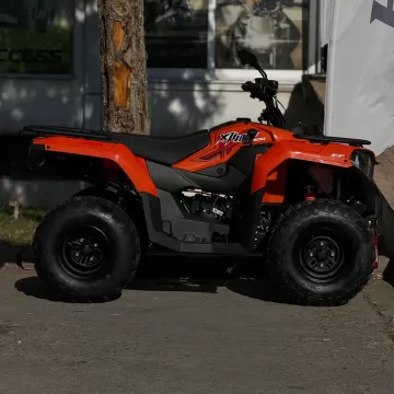 LONCIN 300