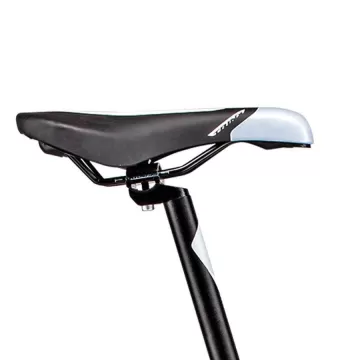 TRINX M-136 ELITE