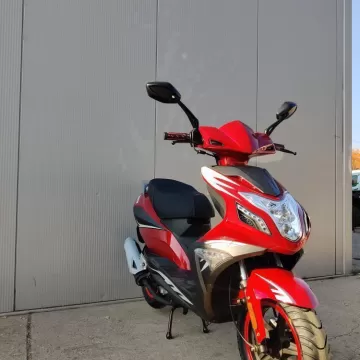 ZN50QT-R8