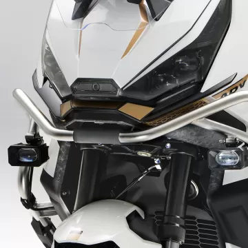 ZONTES 368-G