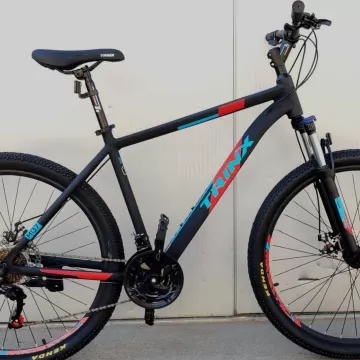 TRINX M137