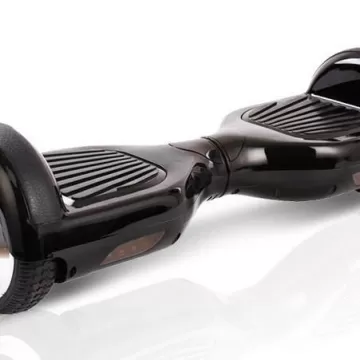 Hoverbord HAMACHI W2