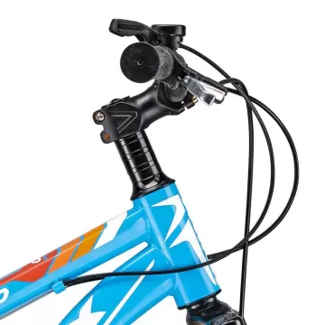 TRINX Junior 1.0