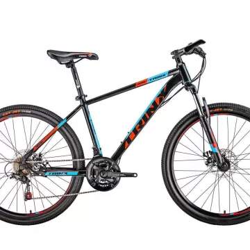 TRINX K-036 19"